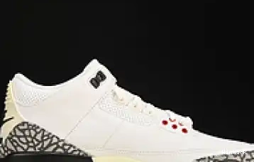 Jordan Air DN3707-100 Reimagined White  3 Cement 0623